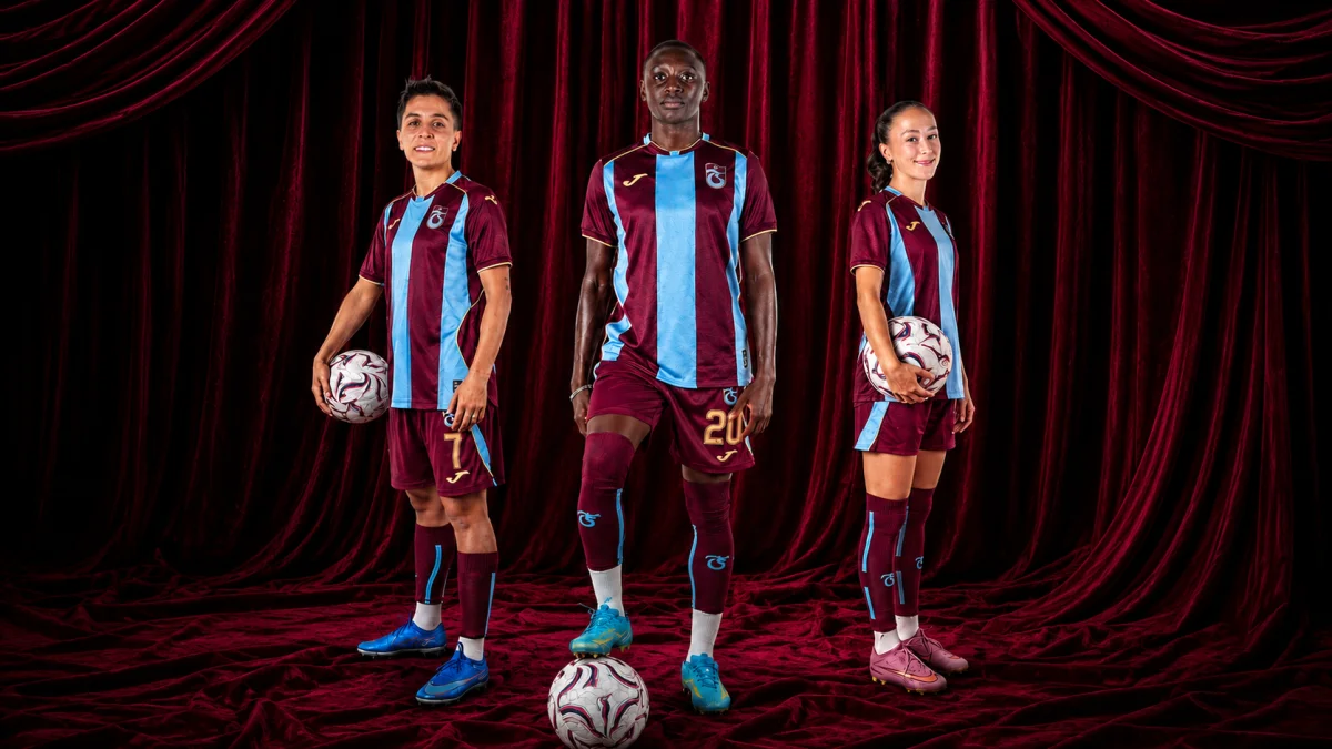 trabzonspor-kadin-futbol-takimi-sahasinda-bakirkoy-kadin-fkyi-agirlayacak-106a9be4547197c-2 Trabzonspor Kadın Futbol Takımı sahasında Bakırköy Kadın FK’yı ağırlayacak