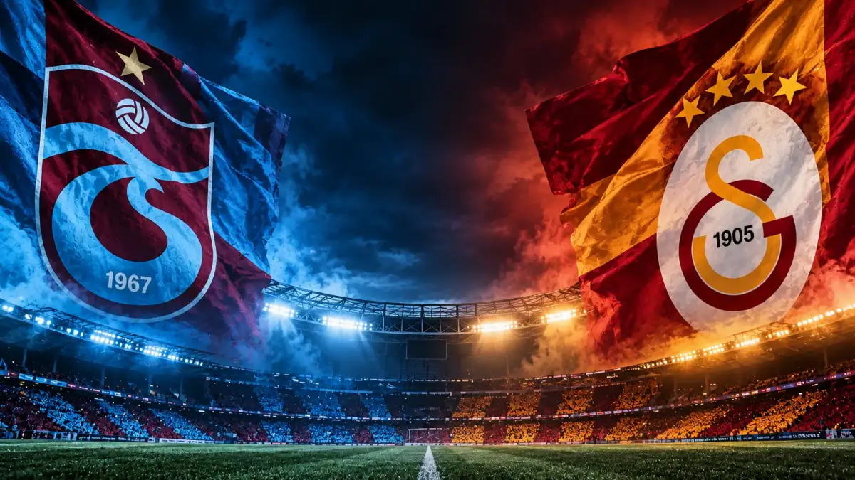 trabzonspor-maci-oncesi-galatasarayda-4-eksik-kamp-kadrosu-aciklandi-106aad400dab436-1 Trabzonspor maçı öncesi Galatasaray'da 4 eksik! Kamp kadrosu açıklandı