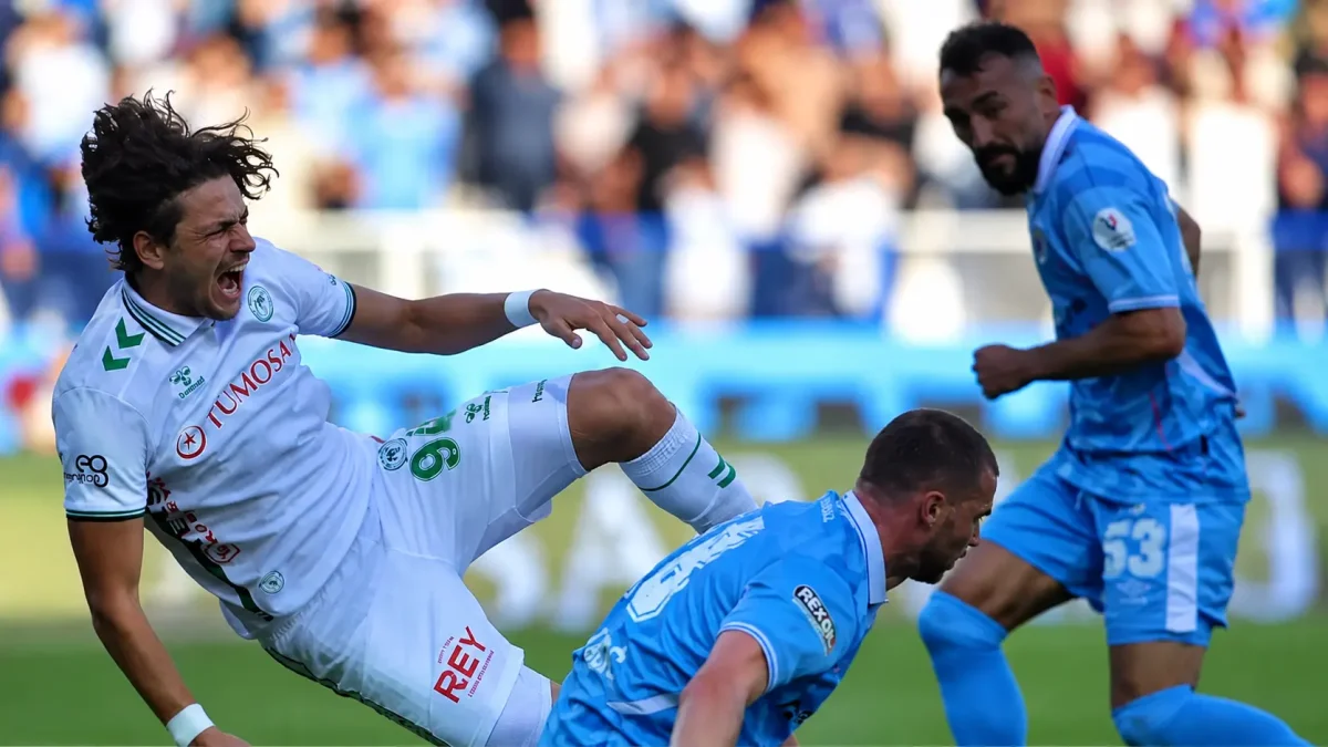trabzonspor-maci-oncesi-konyasporda-enis-destan-soku-106aa576d6b1b8a-1 Trabzonspor maçı öncesi Konyaspor’da Enis Destan şoku