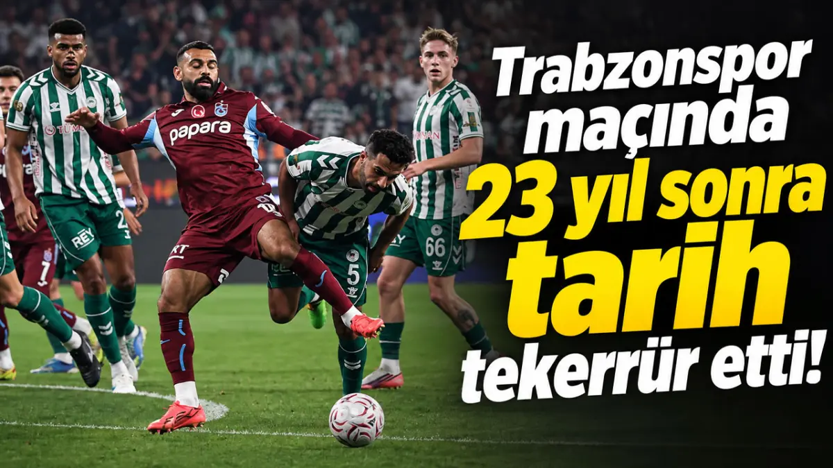 trabzonspor-macinda-23-yil-sonra-tarih-tekerrur-etti-106aa5a9277b84c-1 Trabzonspor maçında 23 yıl sonra tarih tekerrür etti!