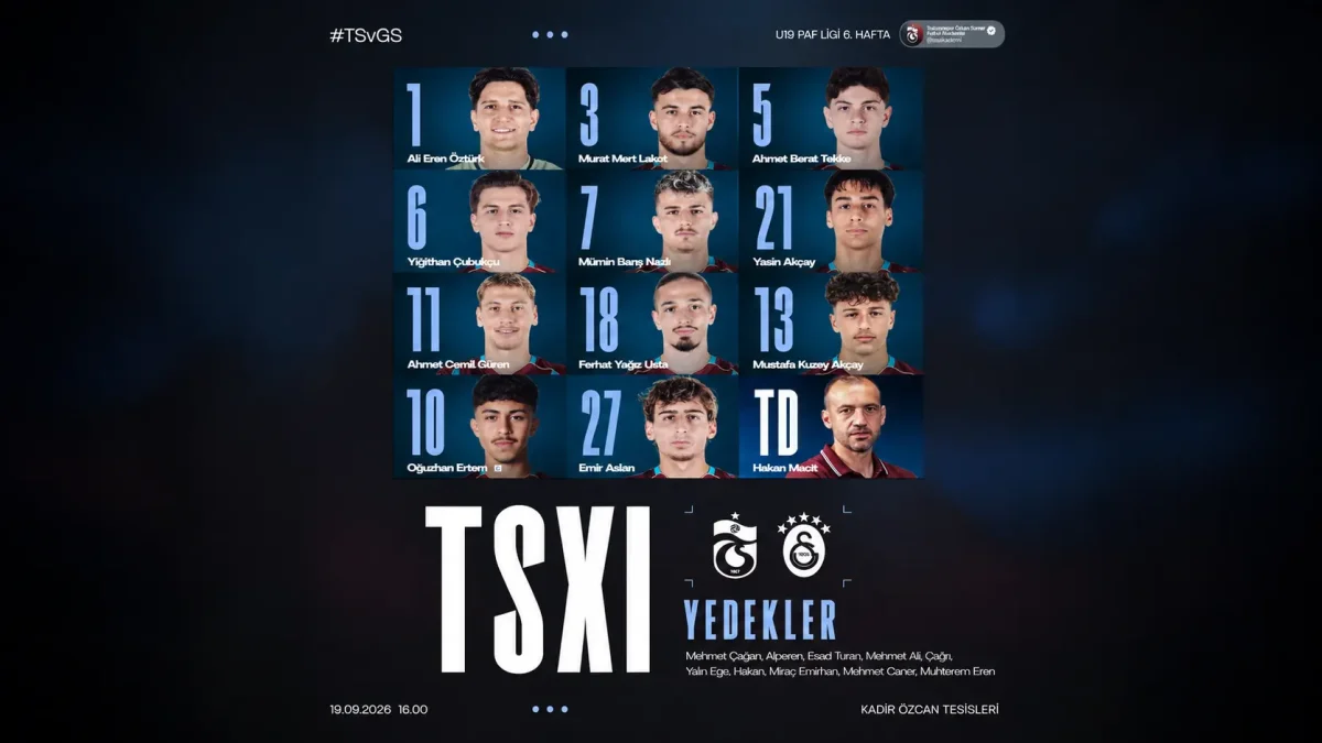 trabzonspor-u19-galatasaray-karsisinda-galibiyet-pesinde-1