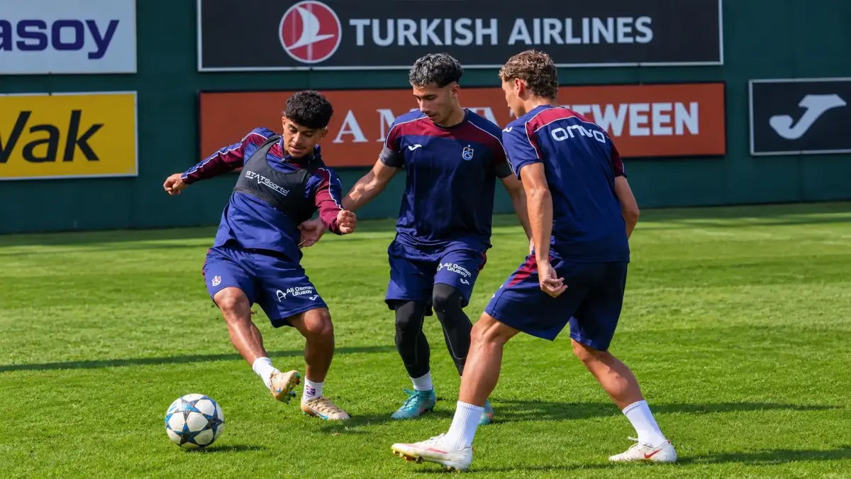 trabzonspor-u19da-galatasaray-mesaisi-tamamlandi-1