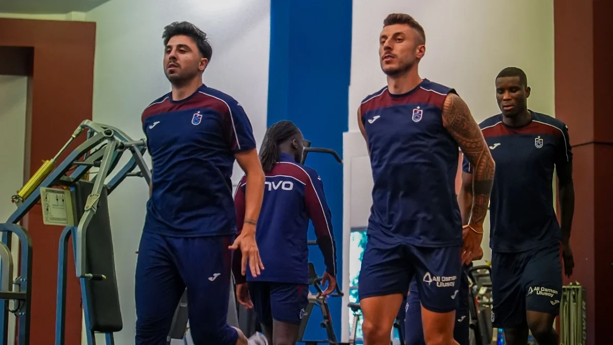 trabzonspor-un-samsunspor-hazirliginda-yeni-program-belli-oldu-106aba93cb0766f-1 Trabzonspor’un Samsunspor hazırlığında yeni program belli oldu