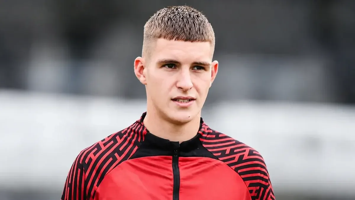 trabzonspor-un-transfer-gozdesi-bu-kez-turkiye-ye-rakip-oldu-1