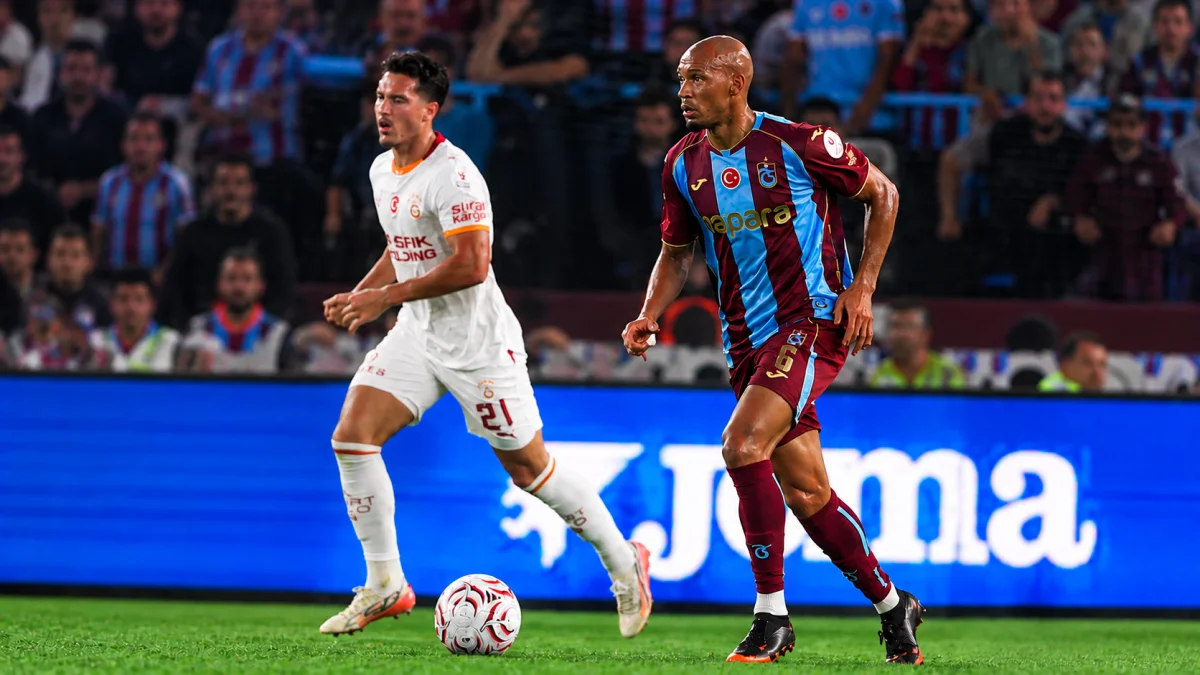 trabzonsporda-galibiyetin-gizli-kahramani-fabinho-her-yerdeydi-106aaf9f35459e7-1 Trabzonspor’da galibiyetin gizli kahramanı! Fabinho her yerdeydi
