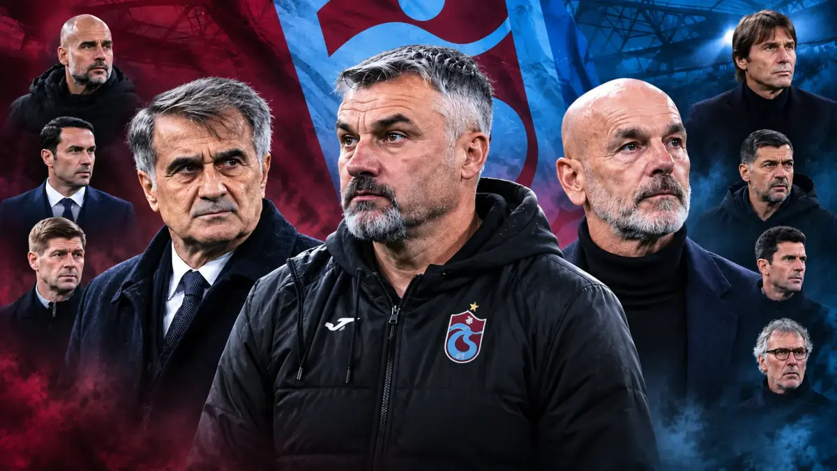 trabzonsporda-hoca-arayisi-hizlandi-yonetim-yogun-mesaide-106aa909587de92-1 Trabzonspor’da hoca arayışı hızlandı! Yönetim yoğun mesaide