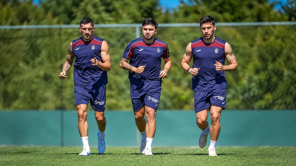 trabzonsporda-konyaspor-mesaisi-suruyor-106aa1596819559-2 Trabzonspor’da Konyaspor mesaisi sürüyor