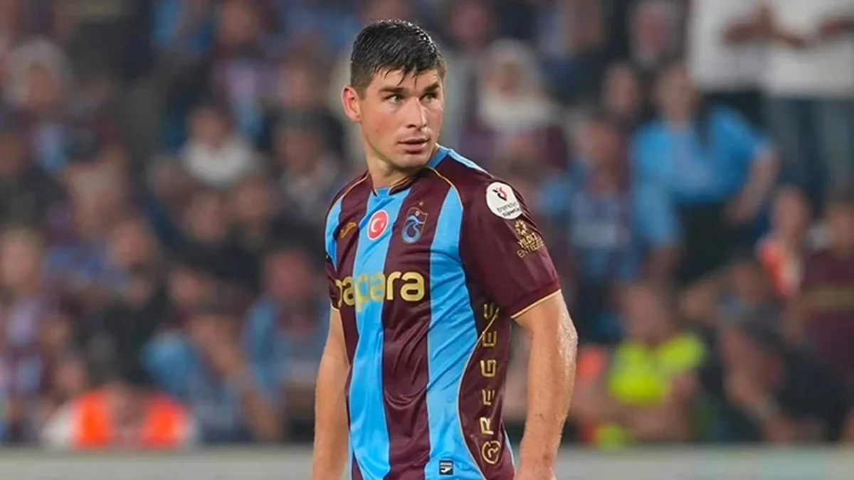 trabzonsporda-malinovskyi-gelismesi-tarih-verildi-1