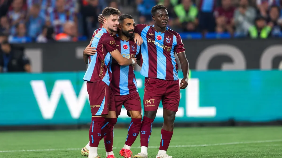 trabzonsporda-muciden-salah-sozleri-cok-buyuk-bir-oyuncu-1