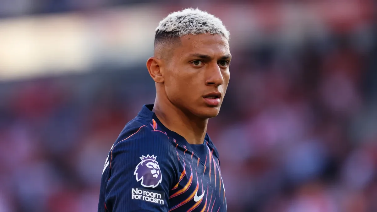 trabzonsporda-richarlison-transferi-icin-flas-gelisme-salah-ve-fabinho-devrede-106a9a5b78e8fd3-1 Trabzonspor’da Richarlison transferi için flaş gelişme! Salah ve Fabinho devrede