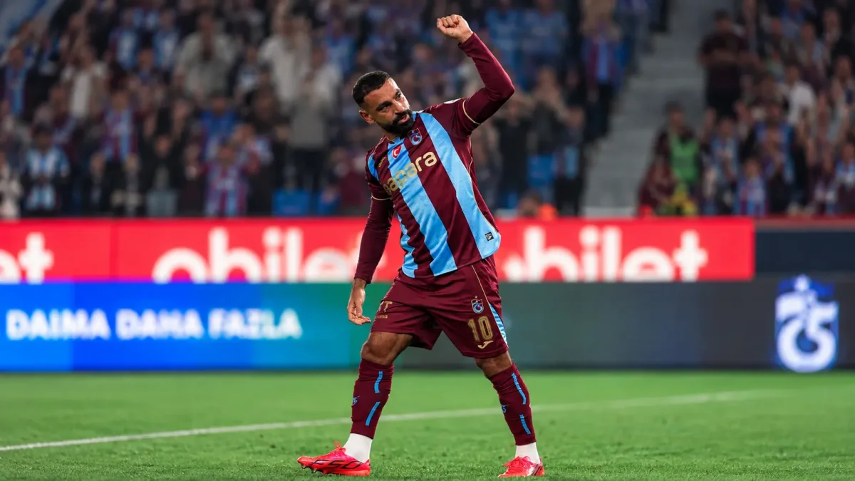 trabzonsporda-salah-firtinasi-4-macta-4-gol-106a9da6568b6b5-2 Trabzonspor’da Salah fırtınası! 4 maçta 4 gol