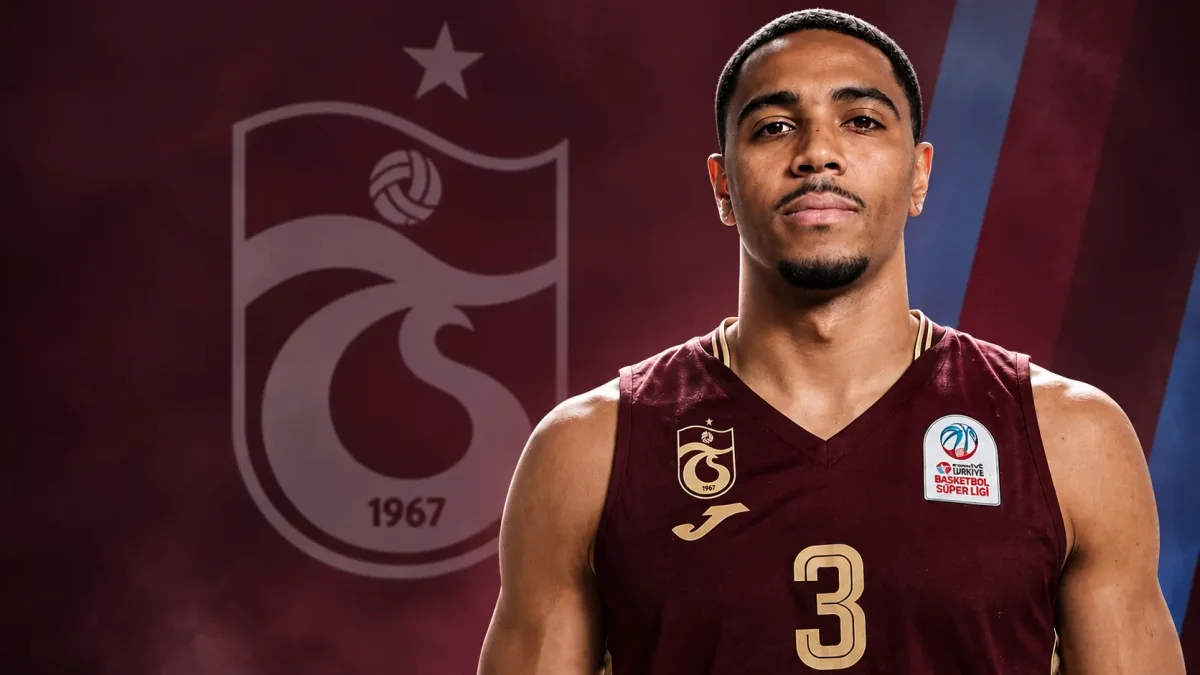 trabzonsporda-shaquille-harrison-soku-sakatligi-aciklandi-106aae65f70d8d4-2 Trabzonspor’da Shaquille Harrison şoku! Sakatlığı açıklandı