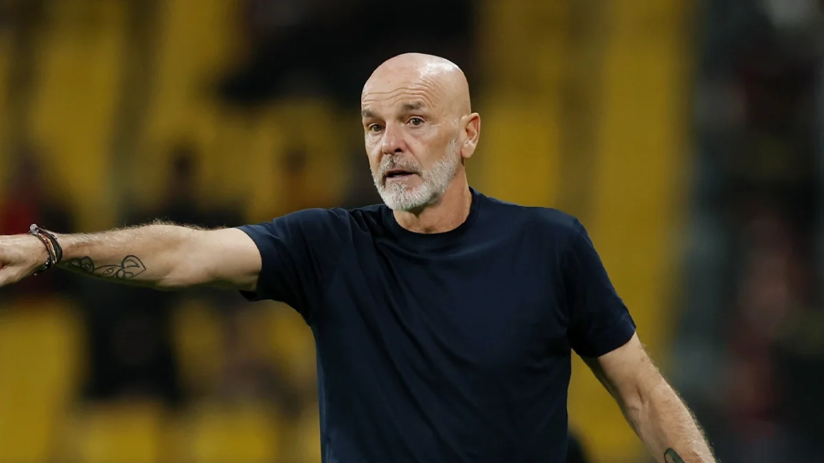 trabzonsporda-stefano-pioli-sesleri-1
