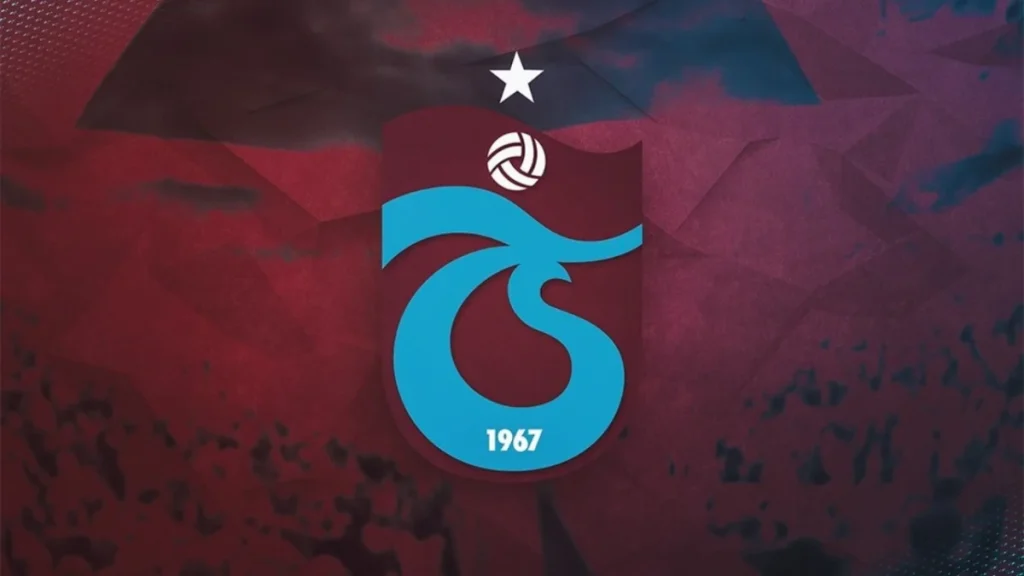 Trabzonspor’da transfer için kritik gece! 2,5 saatte anlaşma sağlanacak mı?