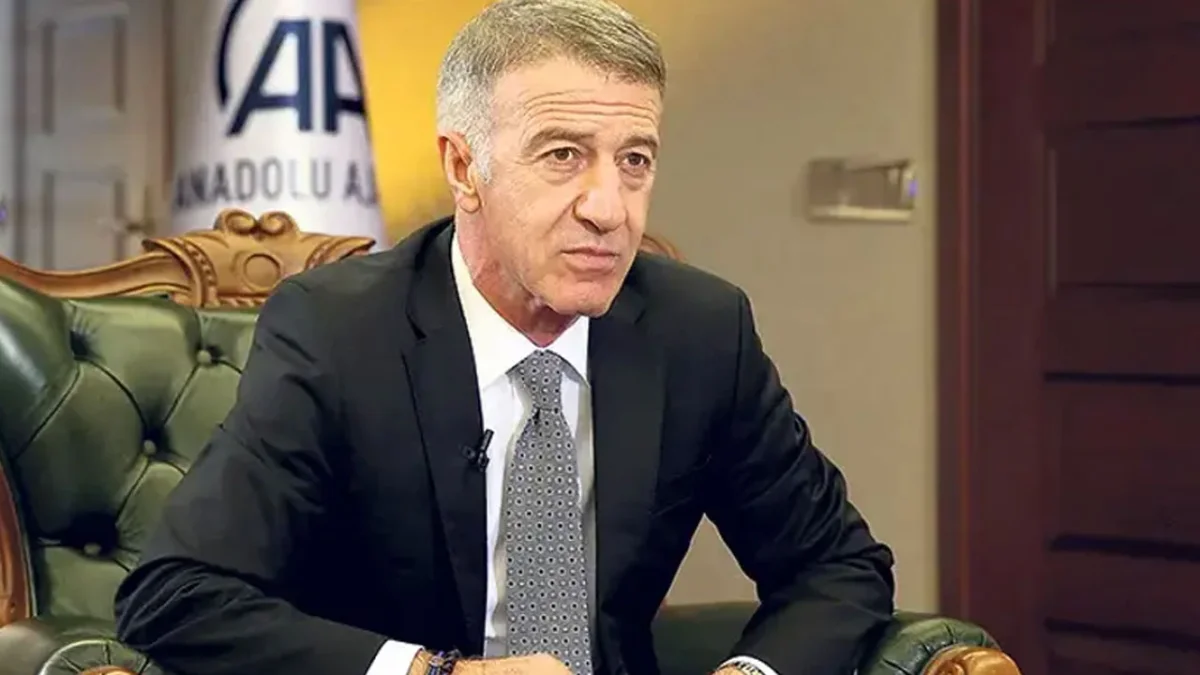 trabzonsporda-yabanci-transfer-rekoru-ahmet-agaoglunda-1