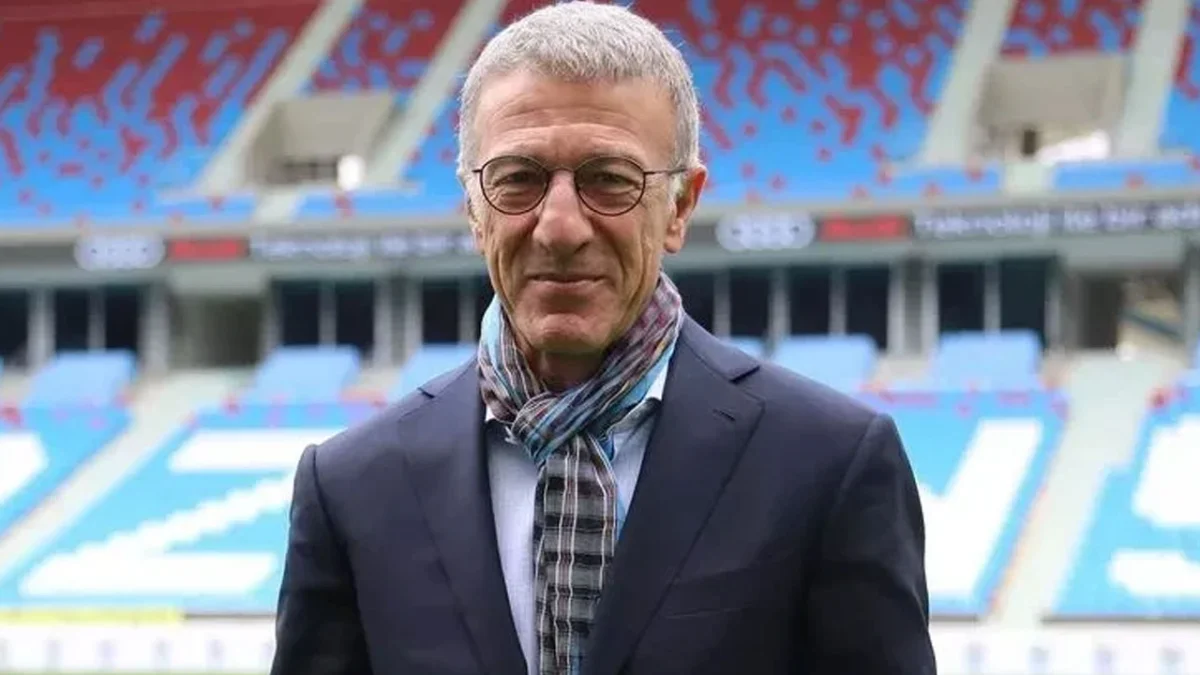 trabzonsporda-yabanci-transfer-rekoru-ahmet-agaoglunda-106a9a5e025d427 Trabzonspor’da yabancı transfer rekoru Ahmet Ağaoğlu’nda