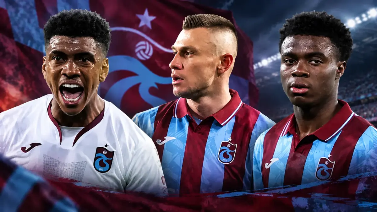 trabzonsporda-yildizlardi-simdi-formaya-hasret-kaldilar-106aa5595ba243b-1 Trabzonspor’da yıldızlardı, şimdi formaya hasret kaldılar