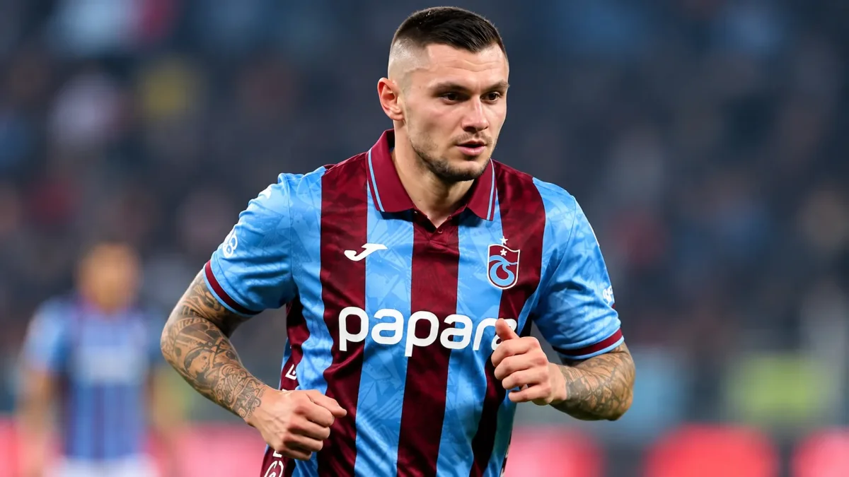 trabzonspordan-ayrilmisti-8-1lik-macta-ilk-kez-sahne-aldi-106aaccef5d6a95-2 Trabzonspor’dan ayrılmıştı! 8-1’lik maçta ilk kez sahne aldı