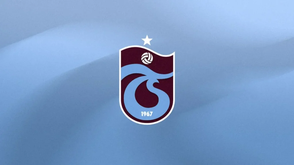 Trabzonspor’dan taraftarlara dolandırıcılık uyarısı! Trabzonspor’dan taraftarlara dolandırıcılık uyarısı!