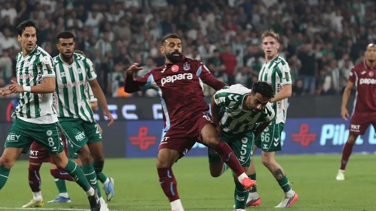 trabzonsporun-deplasman-sorunu-buyuyor-uc-macta-galibiyet-yok-106aa64c500a014-1 Trabzonspor’un deplasman sorunu büyüyor! Üç maçta galibiyet yok