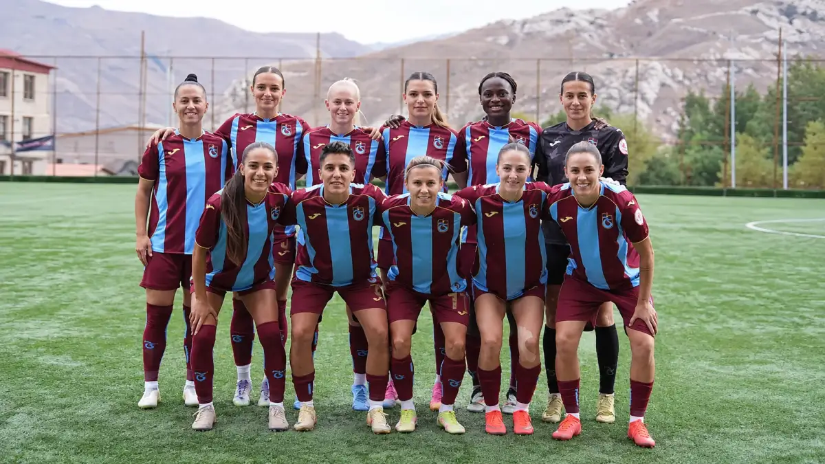 trabzonsporun-fomget-deplasmani-canli-yayinlanacak-106aad3516ae773-1 Trabzonspor'un FOMGET deplasmanı canlı yayınlanacak