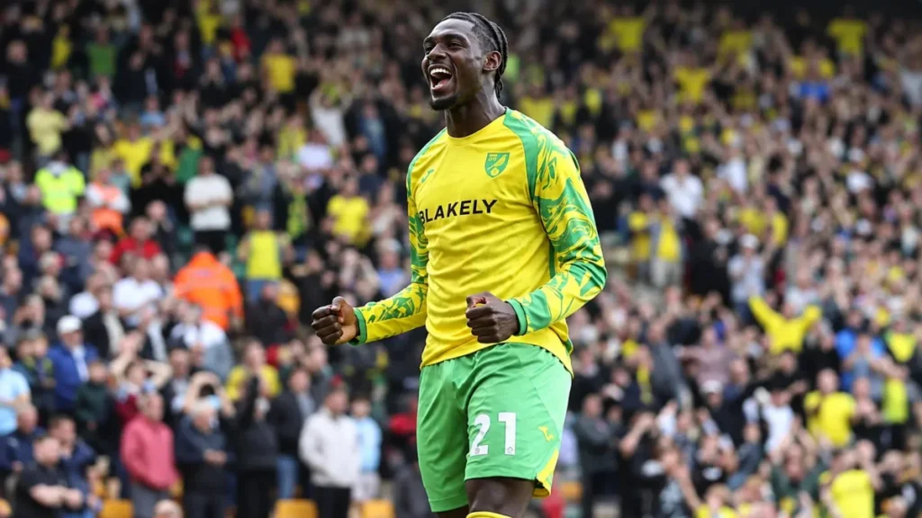 Trabzonspor’un gündemindeydi! Toure’den aylar sonra transfer itirafı Trabzonspor’un gündemindeydi! Toure’den aylar sonra transfer itirafı
