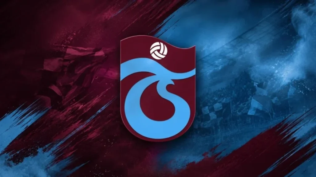 Trabzonspor'un maç programı netleşti!