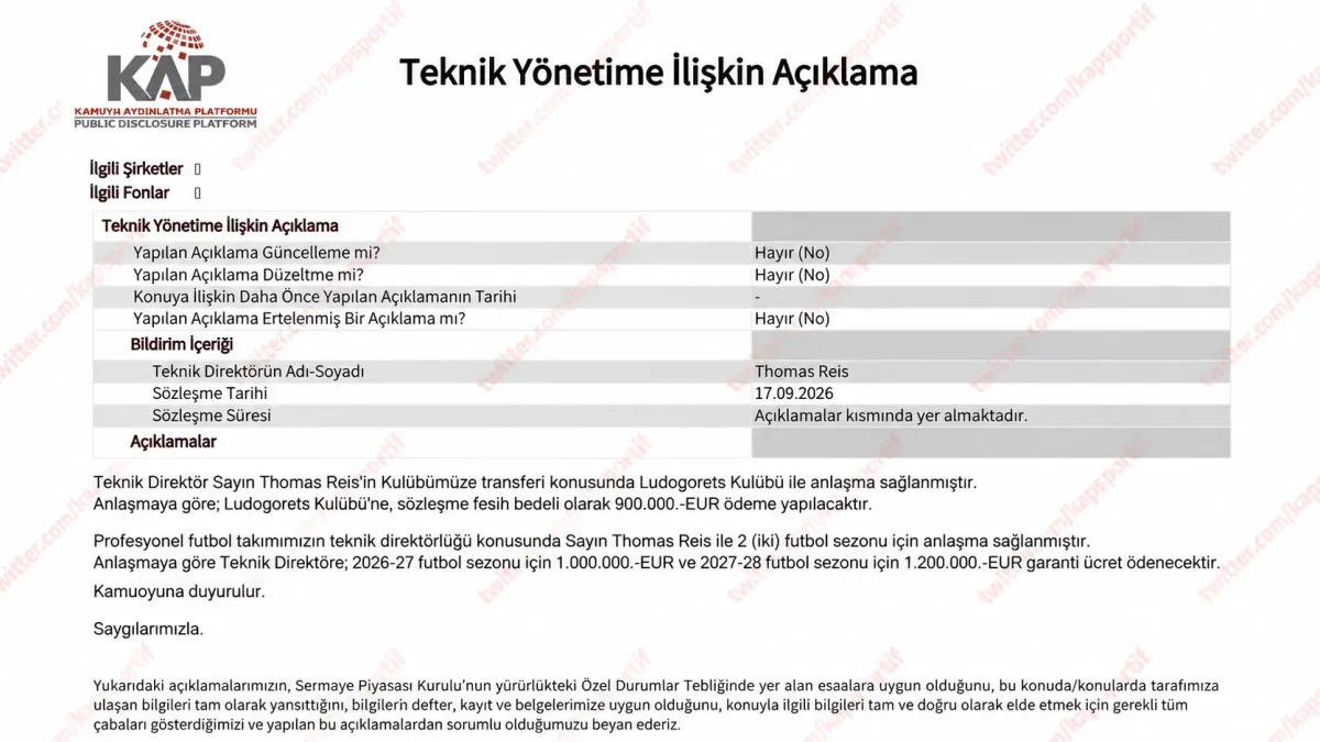 trabzonsporun-thomas-reisi-resmen-acikladi-kapa-bildirildi-1