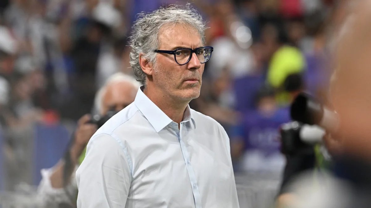 trabzonsporun-yeni-hocasi-icin-fransiz-basinindan-surpriz-iddia-106aa68b6e9a34e-2 Trabzonspor’un yeni hocası için Fransız basınından sürpriz iddia