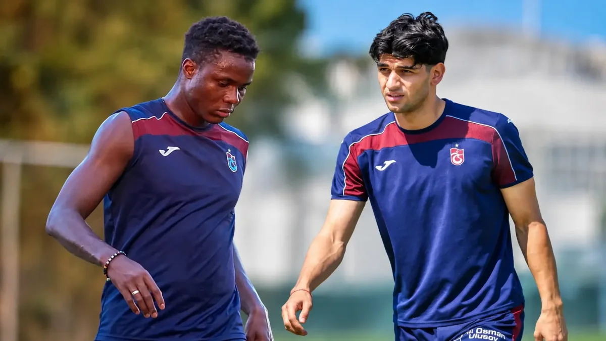 trabzonsporun-yeni-santraforlari-ilk-kez-kadroda-106a9d8f68d3c8e-1 Trabzonspor’un yeni santraforları ilk kez kadroda