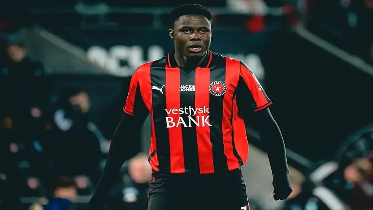 trabzonsporun-yeni-transferi-franculino-kimdir-iste-istatistikleri-106a99078fd8223-4 Trabzonspor’un yeni transferi Franculino kimdir? İşte istatistikleri