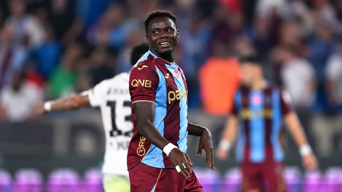 trabzonsporun-yeni-transferi-ilk-macinda-golle-tanisti-106a9db4c0e1502-1 Trabzonspor’un yeni transferi ilk maçında golle tanıştı