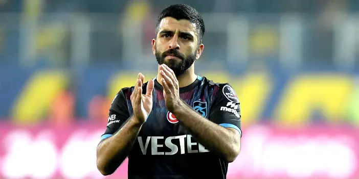 umut-bozokta-burak-yilmaz-beklentisi-1 umut-bozokta-burak-yilmaz-beklentisi-1.webp