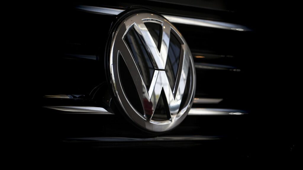 Volkswagen, direksiyon sorunu nedeniyle ABD’de 208 binden fazla aracını geri çağırıyor