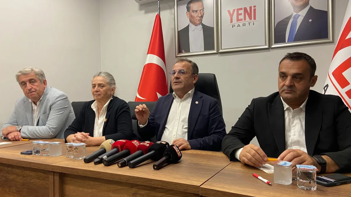 yeni-parti-trabzonda-uye-sayisi-resmen-aciklandi-kongre-oncesi-hareketlilik-106aae802ab059f YENİ Parti Trabzon’da üye sayısı resmen açıklandı! Kongre öncesi hareketlilik
