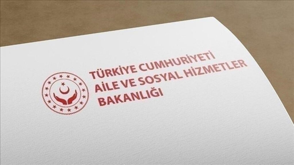 Bakanlık 9 ayda 17,3 milyar lira SED ödemesi yaptı