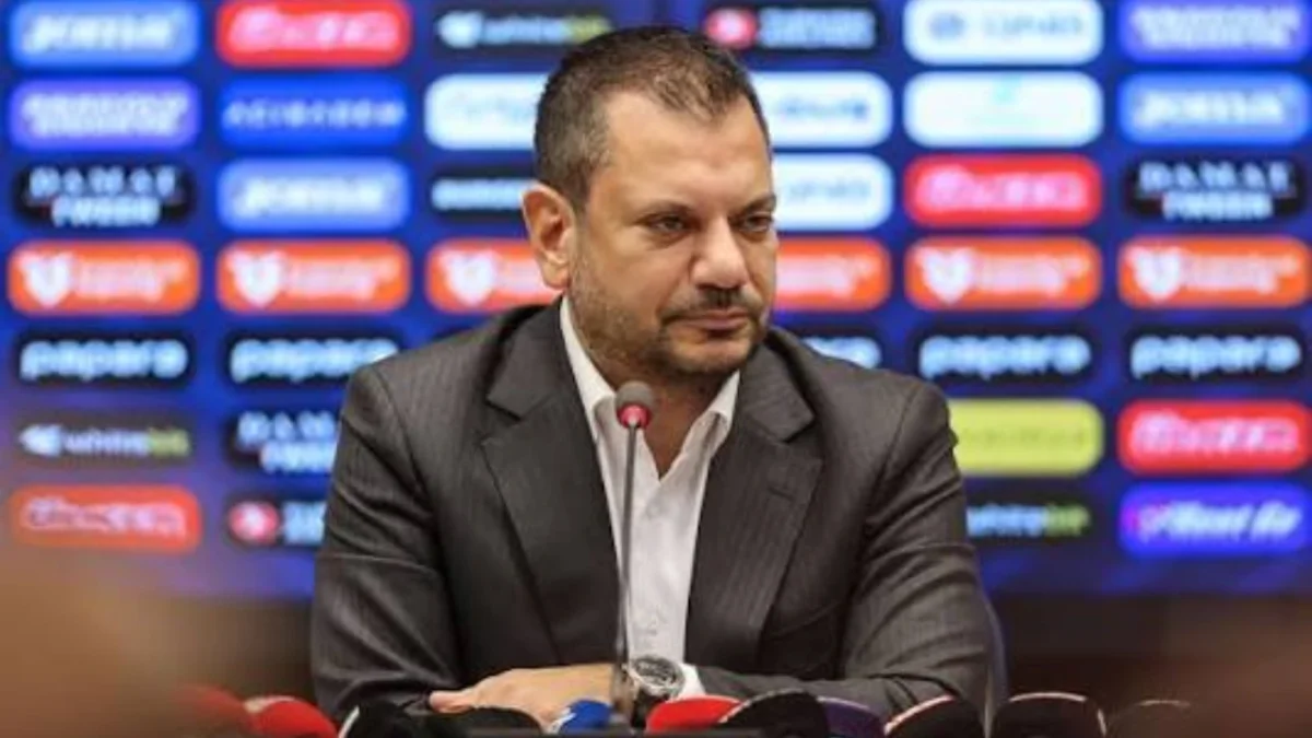 ertugrul-dogan-dan-derbi-oncesi-dikkat-ceken-aciklamalar-ulke-futbolunun-trabzonspor-a-borcu-var-106ad5171663056-1 Ertuğrul Doğan’dan derbi öncesi dikkat çeken açıklamalar! “Ülke futbolunun Trabzonspor’a borcu var”