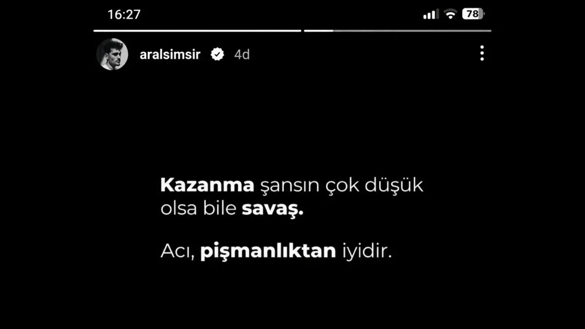 milli-takim-da-sure-bulamayan-aral-simsir-den-sitem-dolu-paylasim-2