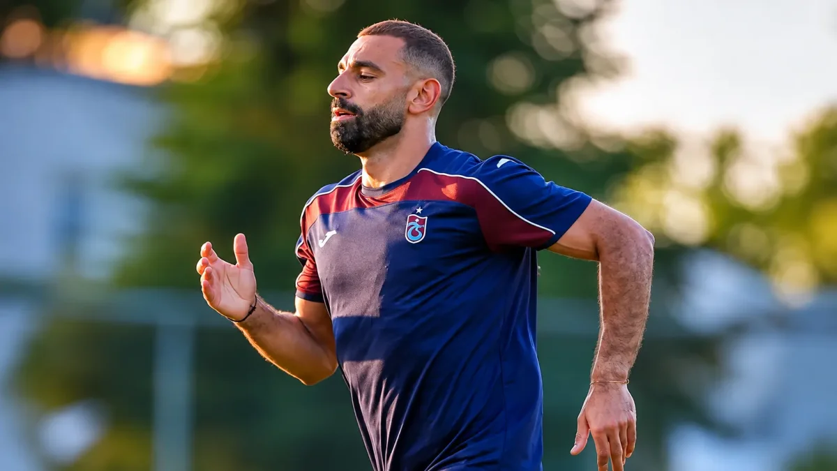 mohamed-salah-in-trabzonspor-tercihine-olay-yorum-firsati-kacirdi-1
