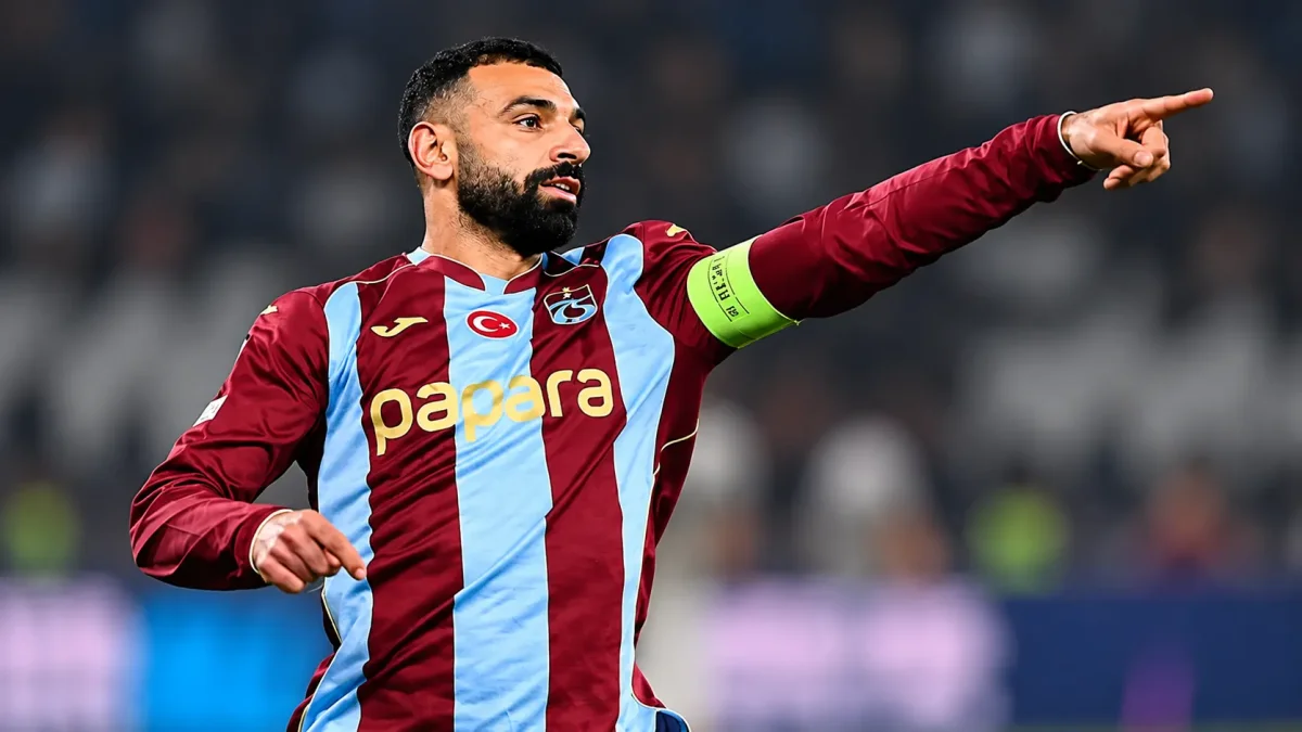 mohamed-salah-osimhen-i-geride-birakti-super-lig-de-zirvenin-sahibi-106adc7be87ac12-2 Trabzonspor’un yıldızı İskoçları büyüledi! Hala etkisinden kurtulamadılar