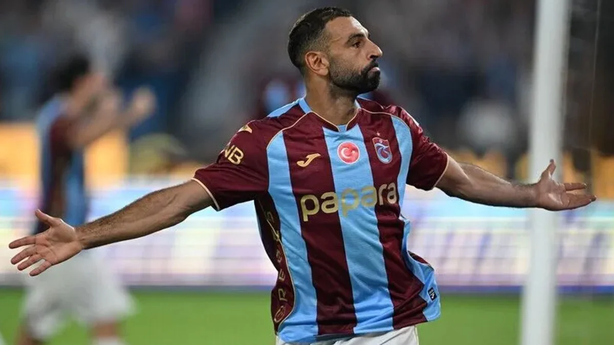 mohamed-salah-sonrasi-trabzon-da-saglik-turizmi-hareketlendi-106ac4a36842416 Mohamed Salah sonrası Trabzon’da sağlık turizmi hareketlendi!