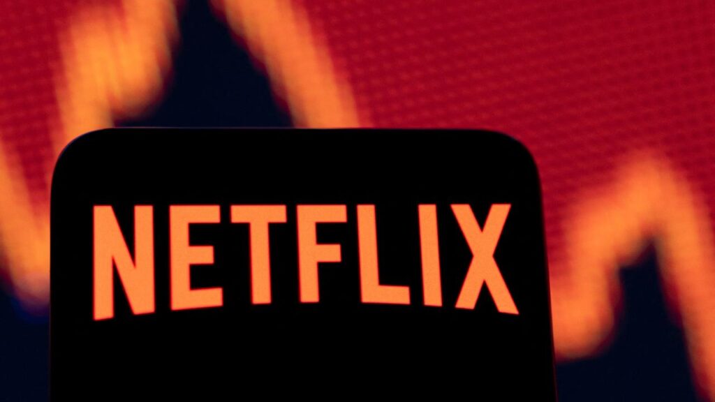 Netflix’te işten çıkarma dalgası: 1000 kişi işten çıkarılacak