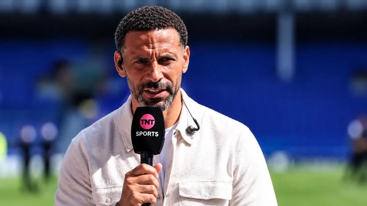 rio-ferdinand-dan-trabzonspor-un-yildizina-carpici-sozler-butun-trabzon-onun-adini-haykiriyor-106adc67a37a951-2 Rio Ferdinand'dan Trabzonspor'un yıldızına çarpıcı sözler! "Bütün Trabzon onun adını haykırıyor"
