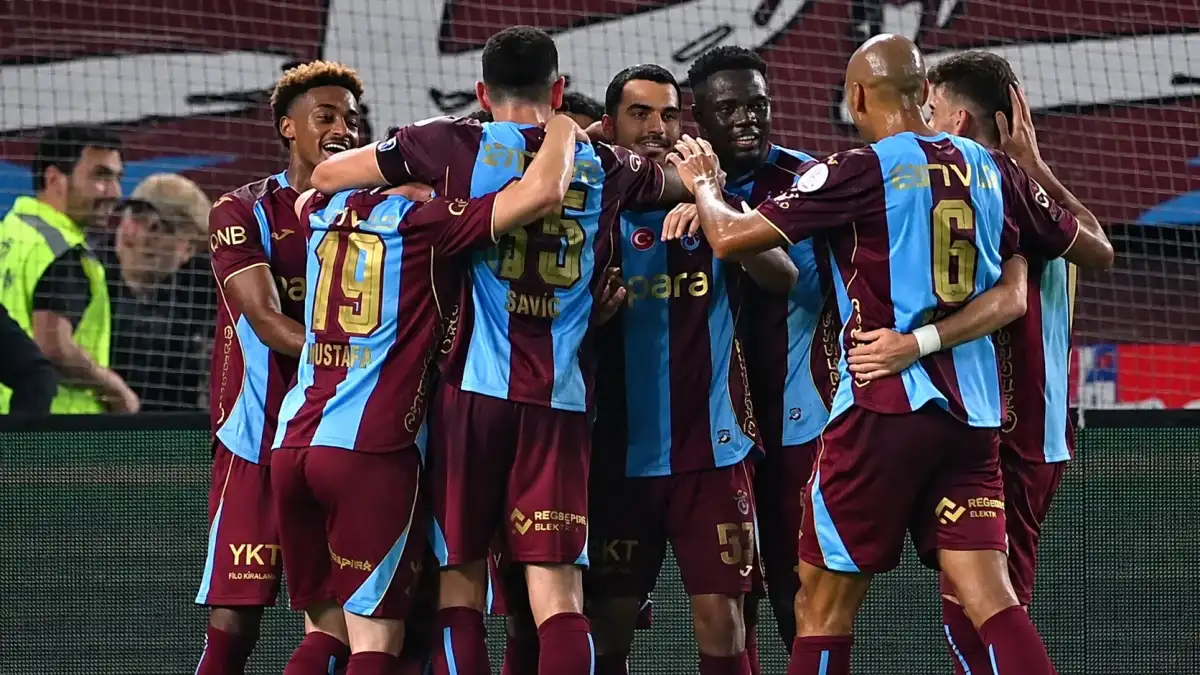 samsunspor-ile-trabzonspor-57-kez-karsi-karsiya-iste-derbinin-rakamlari-1