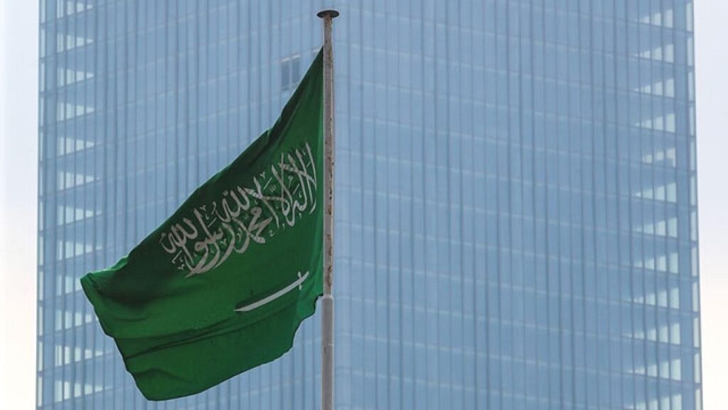 Arap Koalisyonu: Suudi Arabistan’da dün 11 İHA ve bir balistik füze önlendi