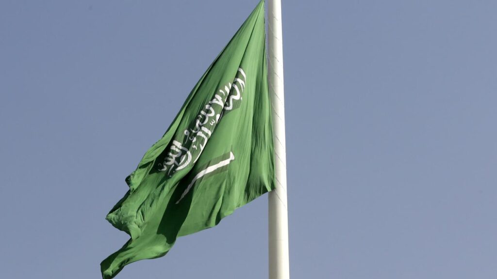 Suudi Arabistan: Abha ve Riyad’daki havalimanlarına saldırılarda 3 kişi öldü, 36 kişi yaralandı