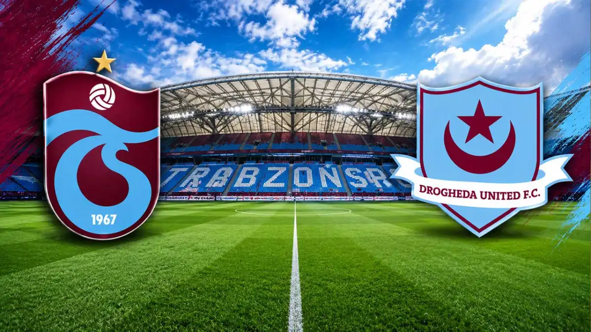 Trabzon’da kardeş kulüpler 13 yıl sonra buluşuyor! Bu defa yarım kalmayacak