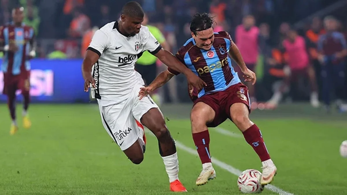 trabzonspor-a-pfdk-dan-agir-para-cezasi-1