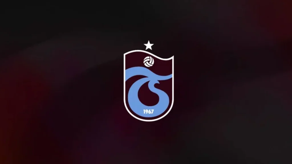 Trabzonspor’a PFDK’dan ağır para cezası Trabzonspor'a PFDK’dan ağır para cezası