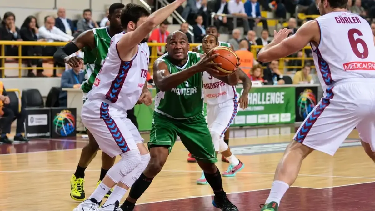 trabzonspor-avrupa-sahnesinde-ilk-rakip-nanterre-92-1